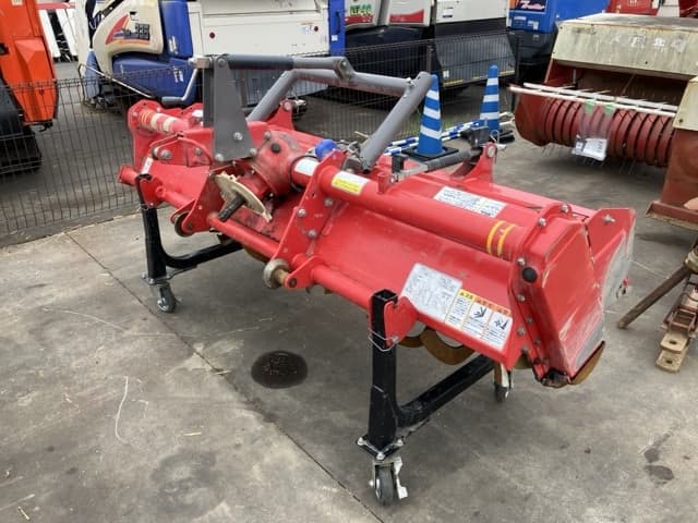 ROTARY — Auction (lot 8459-6302)