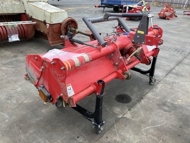 ROTARY — Auction (lot 8459-6302)
