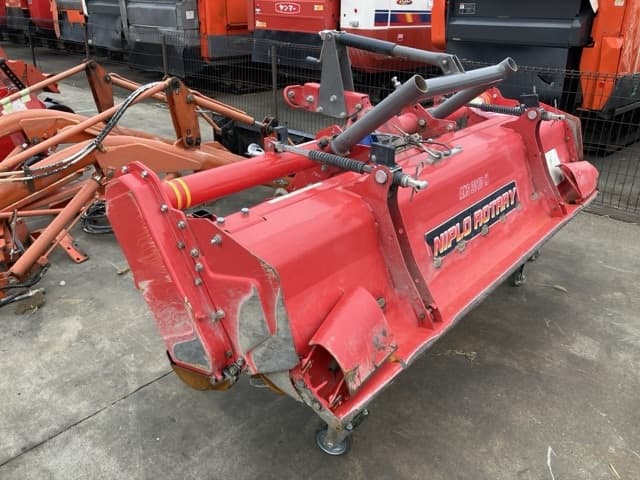 ROTARY — Auction (lot 8459-6302)
