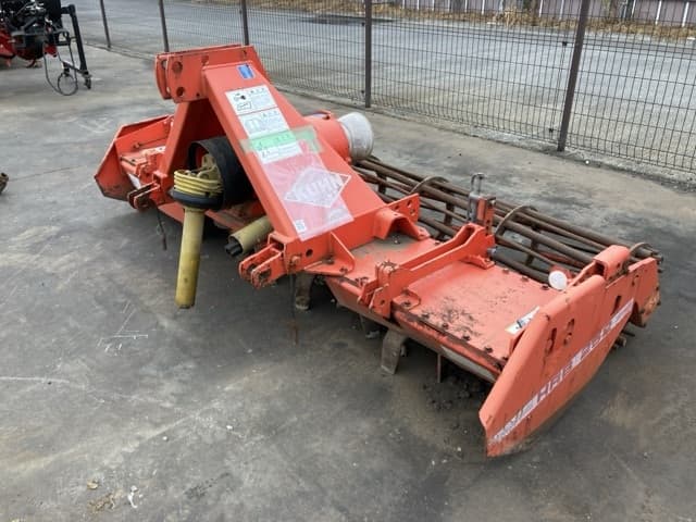 HARROW — Auction (lot 8459-6308)