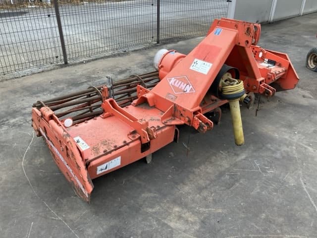 HARROW — Auction (lot 8459-6308)