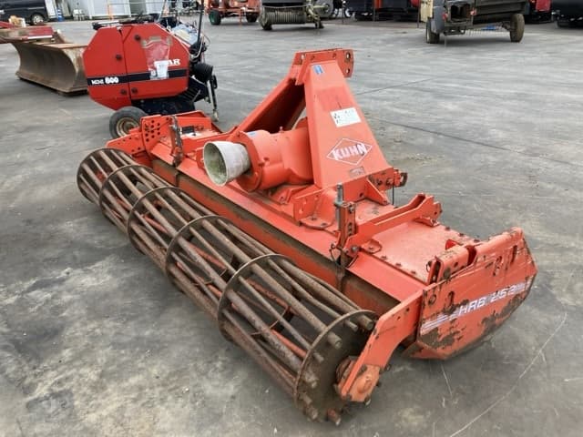 HARROW — Auction (lot 8459-6308)