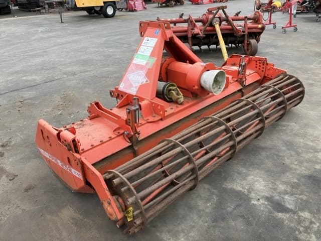 HARROW — Auction (lot 8459-6308)