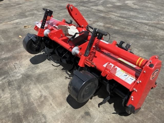ROTARY — Auction (lot 8459-6315)