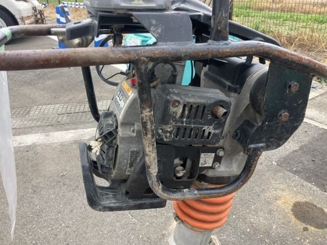 RAMMER — Auction (lot 8459-7006)