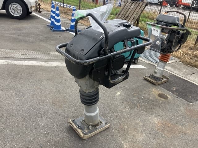RAMMER — Auction (lot 8459-7007)