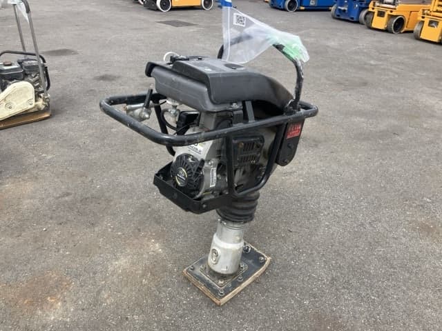 RAMMER — Auction (lot 8459-7007)