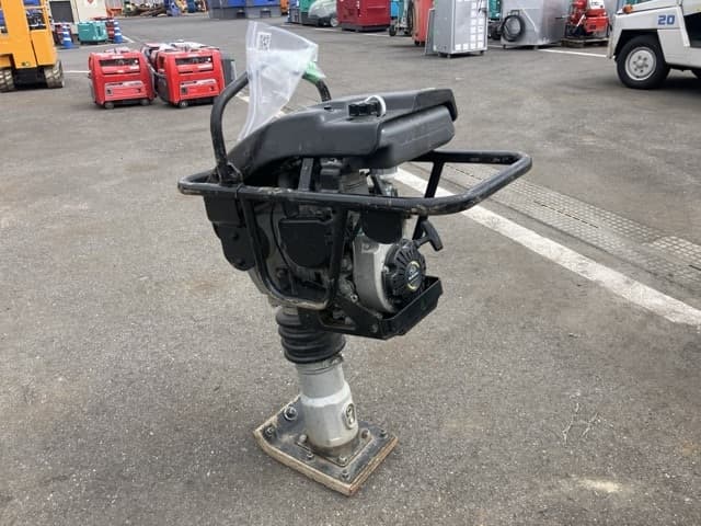 RAMMER — Auction (lot 8459-7007)