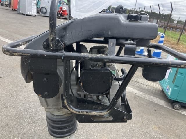 RAMMER — Auction (lot 8459-7007)
