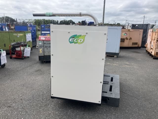 GENERATOR — Auction (lot 8459-7011)