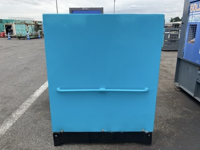 COMPRESSOR — Auction (lot 8459-7072)