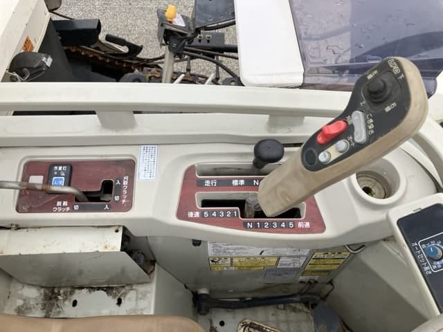 Combine — Auction (lot 8460-3826)