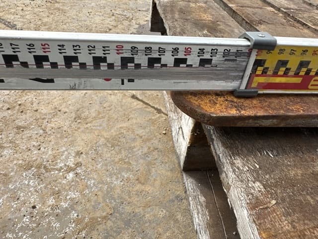 FORKLIFT NAIL — Auction (lot 8461-16507)