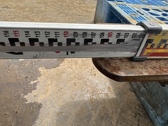 FORKLIFT NAIL — Auction (lot 8461-16508)