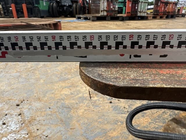 FORKLIFT NAIL — Auction (lot 8461-16516)