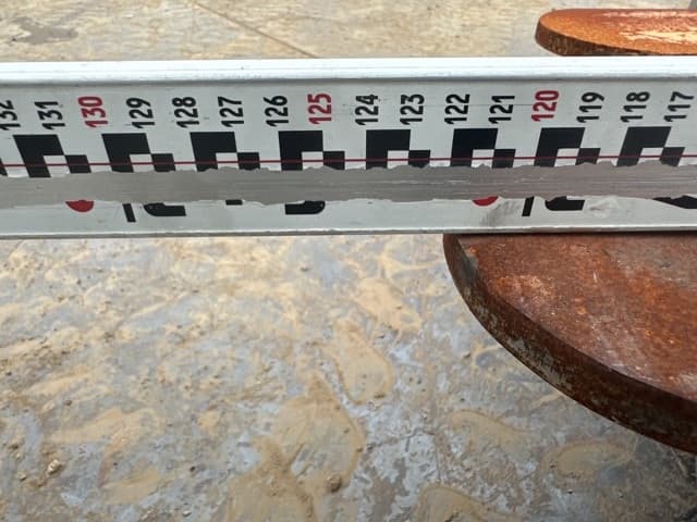 FORKLIFT NAIL — Auction (lot 8461-16526)