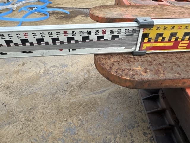 FORKLIFT NAIL — Auction (lot 8461-16530)