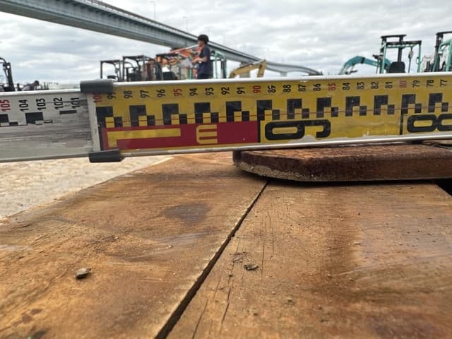 FORKLIFT NAIL — Auction (lot 8461-16532)