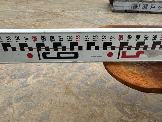 FORKLIFT NAIL — Auction (lot 8461-16548)