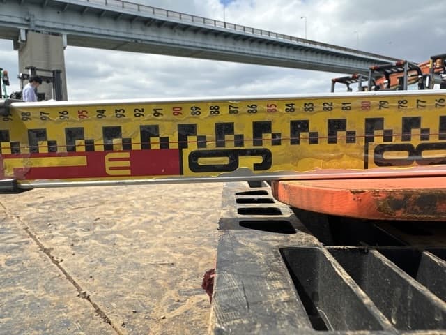 FORKLIFT NAIL — Auction (lot 8461-16550)