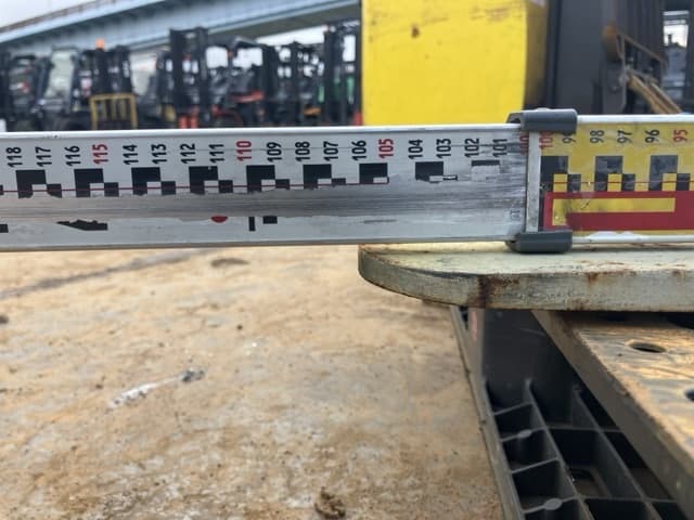 FORKLIFT NAIL — Auction (lot 8461-16562)