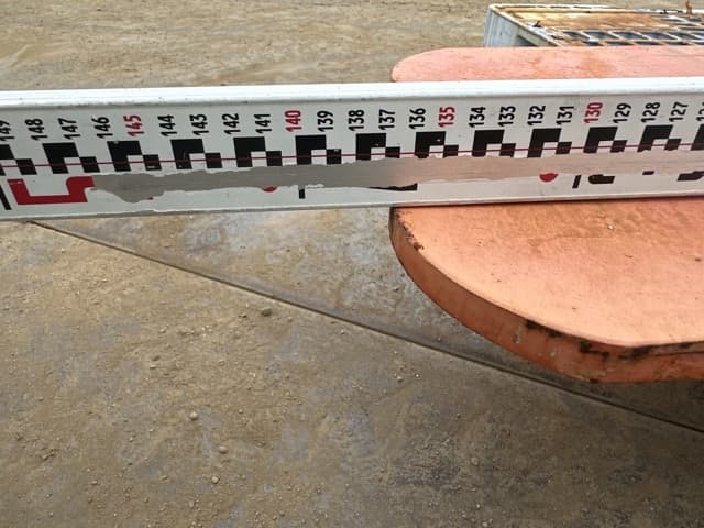 FORKLIFT NAIL — Auction (lot 8461-16572)