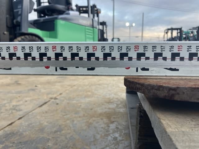 FORKLIFT NAIL — Auction (lot 8461-16575)