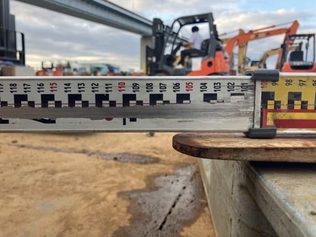 FORKLIFT NAIL — Auction (lot 8461-16578)