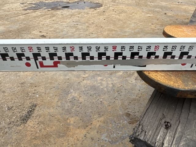 FORKLIFT NAIL — Auction (lot 8461-16579)