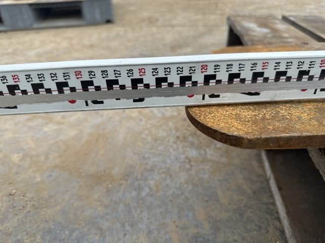 FORKLIFT NAIL — Auction (lot 8461-16581)