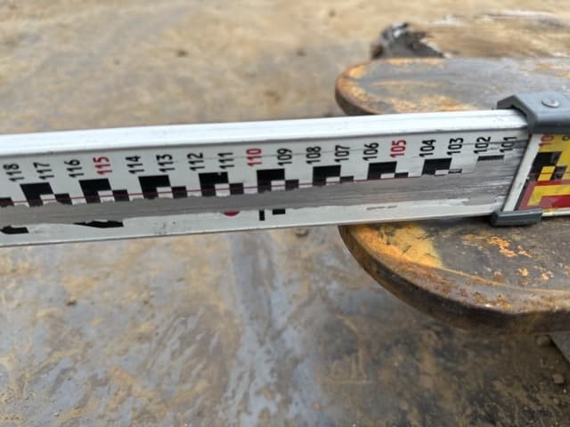 FORKLIFT NAIL — Auction (lot 8461-16582)