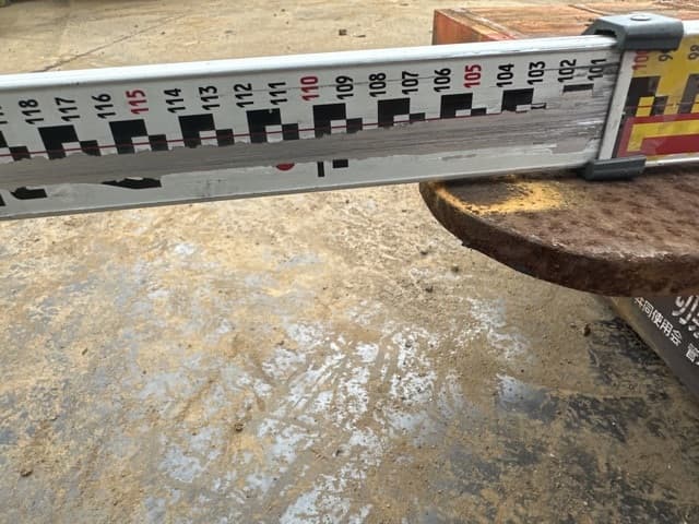 FORKLIFT NAIL — Auction (lot 8461-16586)