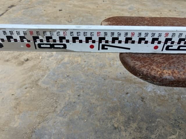 FORKLIFT NAIL — Auction (lot 8461-16587)