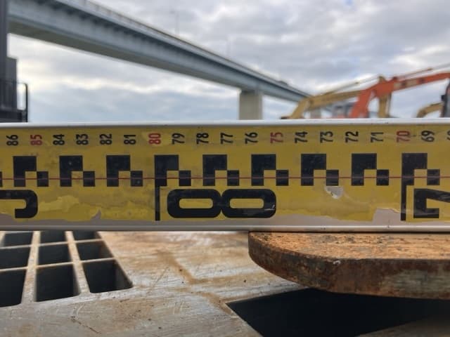 FORKLIFT NAIL — Auction (lot 8461-16589)