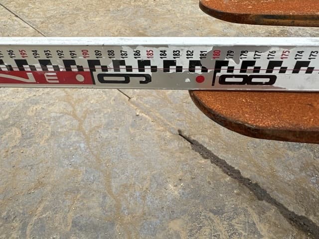 FORKLIFT NAIL — Auction (lot 8461-16593)
