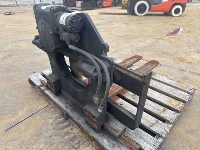 FORKLIFT NAIL — Auction (lot 8461-16597)