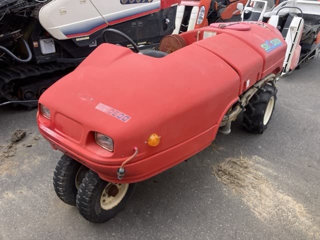 SPEED SPRAYER — Auction (lot 8461-2141)
