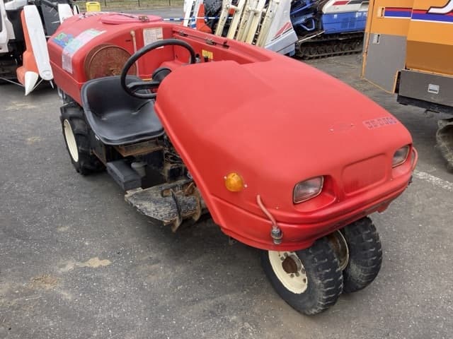 SPEED SPRAYER — Auction (lot 8461-2141)