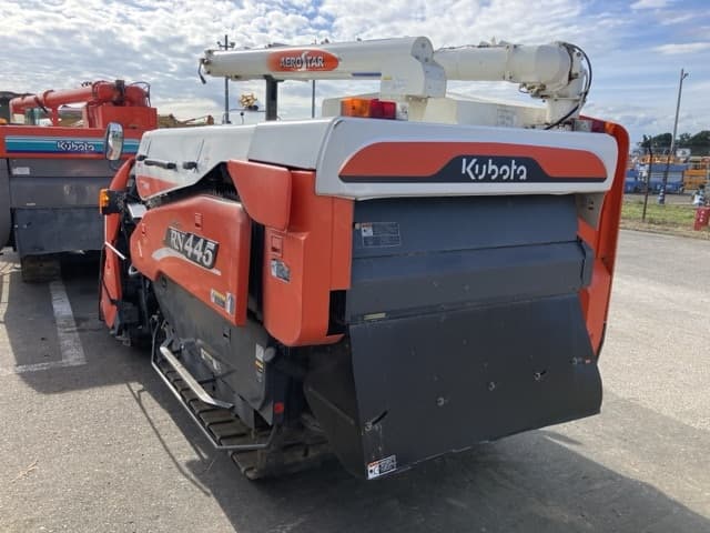 Combine — Auction (lot 8461-2176)
