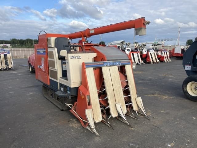 Combine — Auction (lot 8461-2184)
