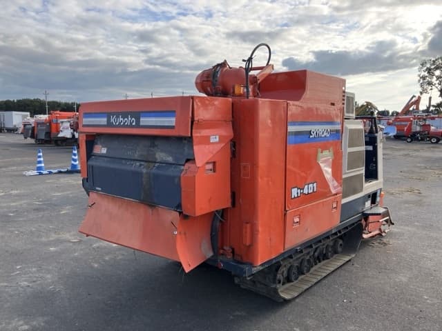 Combine — Auction (lot 8461-2184)