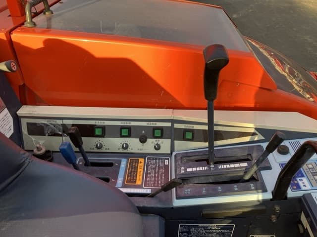 Combine — Auction (lot 8461-2222)