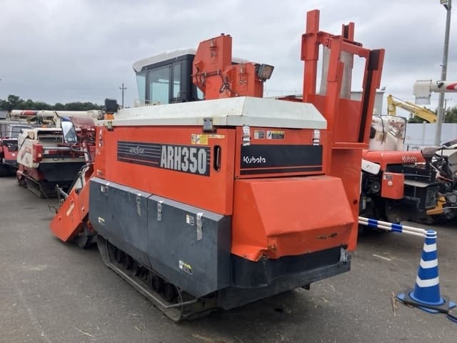 Combine — Auction (lot 8461-2286)
