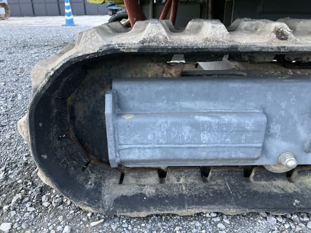 SPECIAL PURPOSE VEHICLE — Auction (lot 8461-332)