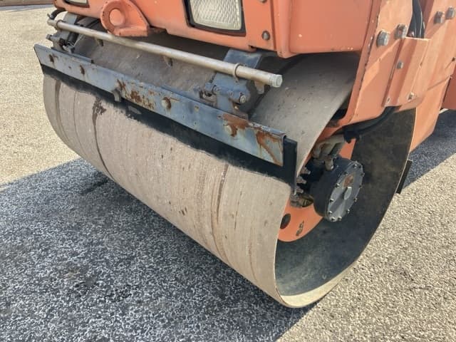 Combined Roller — Auction (lot 8461-339)