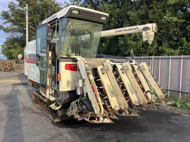 Combine — Auction (lot 8461-3821)