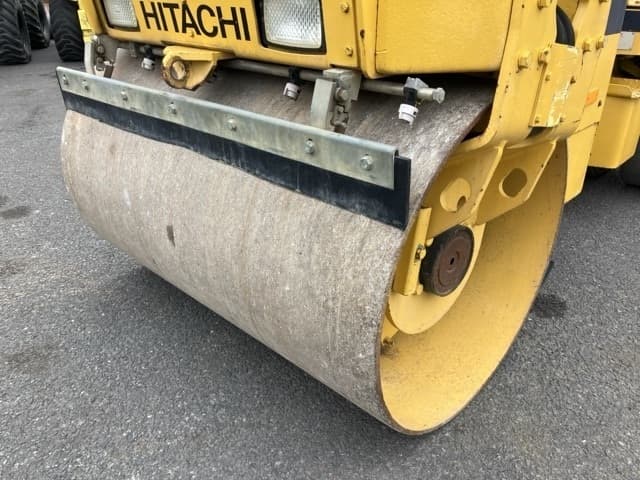 Combined Roller — Auction (lot 8461-448)