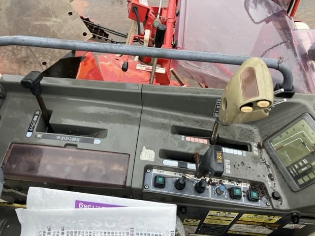 Combine — Auction (lot 8461-52005)