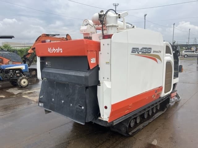 Combine — Auction (lot 8461-52012)