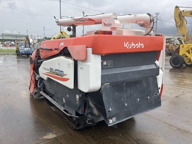 Combine — Auction (lot 8461-52012)